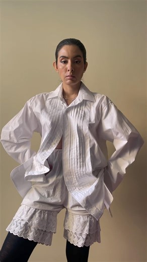 cufflink queen,shop our signature collection of vintage cufflink outfits, a Suit of Lights exclusive