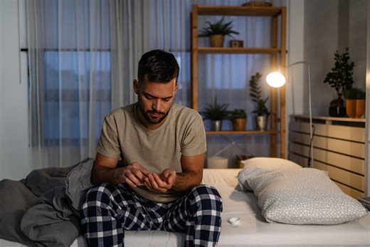 Pilule pour hommes : comment va-t-elle fonctionner ?