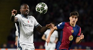 ESPN transmitió FC Barcelona vs. Inter de Milan (3-3): resumen de la semifinal de Champions League