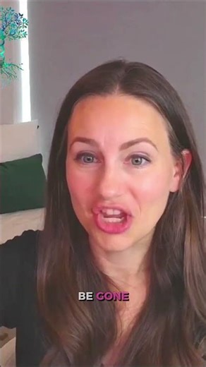 Tooth Filling = Lifetime of problems