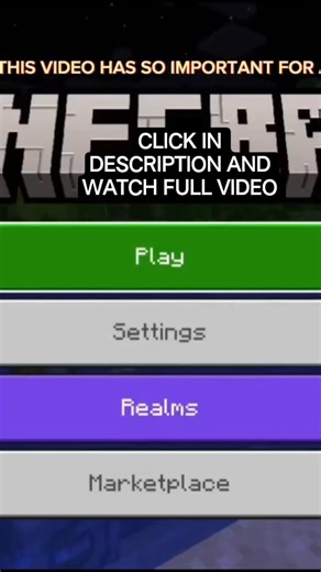 PLS SUPPORT ME CHECK THIS VIDEO MINECRAFT GLITCH SOLVE #bankubhaiya