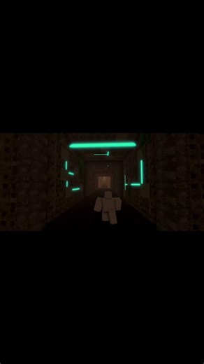 St⭓dded #roblox #animation #robloxanimation #show #trailer #shorts #wait #sneakpeek #daily #plssub