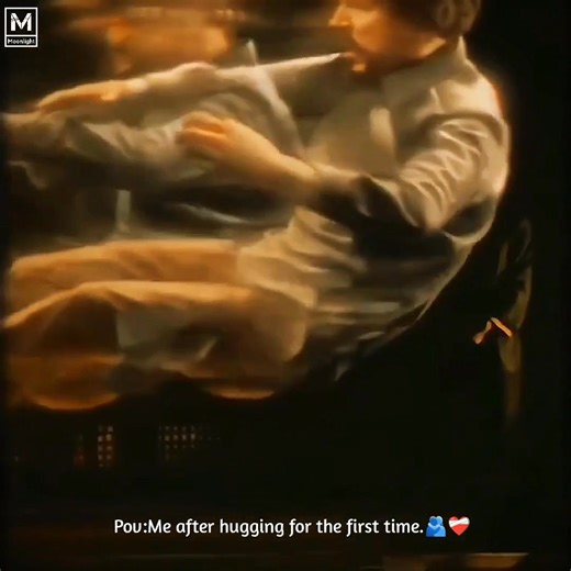 One hug can fix everything ❤‍🩹🫂 | 𝗠𝗼𝗼𝗻𝗹𝗶𝗴𝗵𝘁