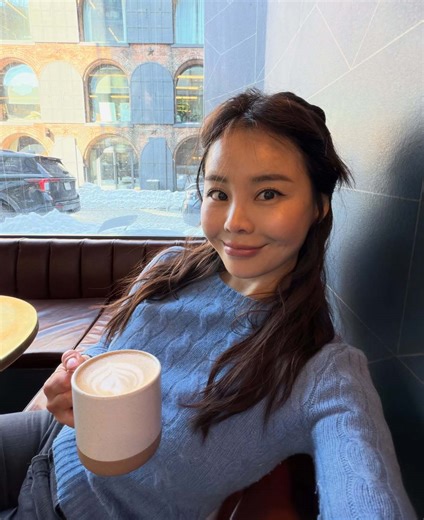 1.07 million-subscriber YouTuber Summer in New York announces divorce from husband Dominic