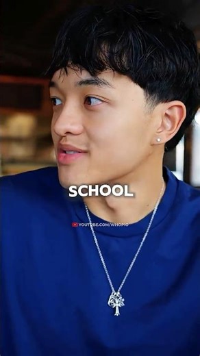 Watch Now On YouTube ‪@WhopIO‬ | Jason lied about his college 😳 #whopio #jasontheweeniehighlights