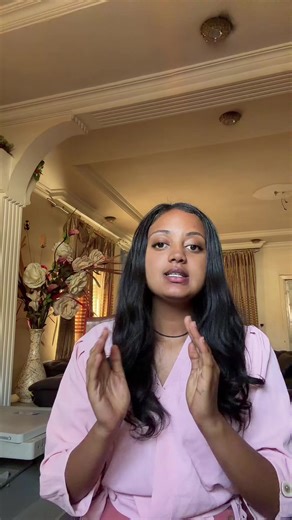 Maria_luna (@mariamawit.23)’s videos with original sound - Maria_luna