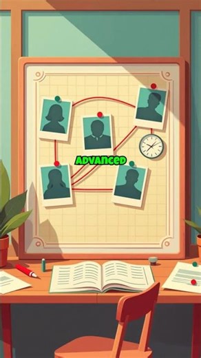 Criminal Case Vs. Forensic Science: How Technology Shapes Justice