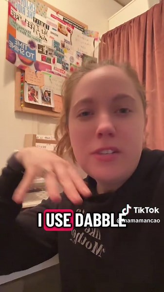 Writers! What program are you using for drafting? Dabble vs Reedsy vs Scrivener?? #indieauthor #drafting #writing #reedsy #scrivener