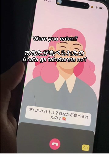 Understanding Japanese Particles: は vs が Explained