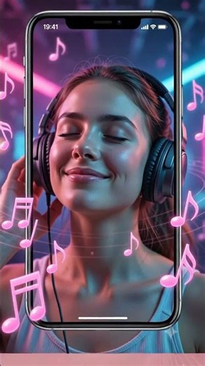 Offline Music Player MP3 Music
