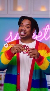 twix commercial coming soon(2026)