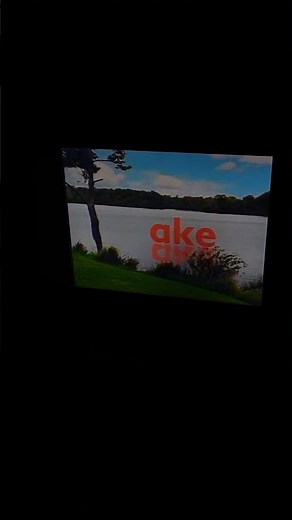 Sesame Street Words That Rhyme With AKE