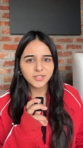 3 mind bending films that you HAVE to watch. Watch them on Manorama Max and JioHotstar with Tata Play Binge. . . #mindbending #mindbendingfilms #thriller #mystery #scifi #psychologicalthriller #plottwist #movies #cinema #filmrecommendation #tataplaybinge #indiancinema #hollywoodfilms #southcinema #explore #explorepage #fyp #foryoupage #watchnow #reelitfeelit #reelkarofeelkaro [mind bending films, psychological thrillers, sci fi movies, plot twist films, must watch thrillers, tata play binge, mov