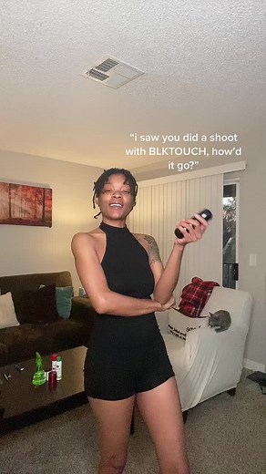 new models, new videos, same personal touch! @takitsunami__