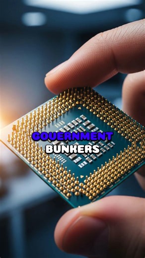 Rick Explains: Computers Ruined Everything 💻💥 #RickAndMorty #Science #Technology