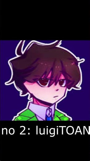 MINCRAFT WORLD RECORDS #minecraft