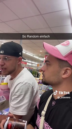 Lidl Service #lidl #fyp #ffm #crazy #fyyp #randomthings #deutschland #forupage #f #humor #deineseite #foru #spass @Abusamra🇵🇸 @Mellow