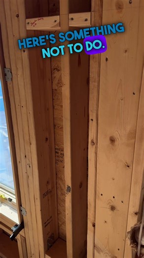 Is This an Automatic Fail in Home Inspection?