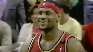 274K views · 1.2K reactions | Ahead of LeBron James' return to Cleveland tonight, relive his best plays and moments as a Cavalier. | SportsCenter | Facebook