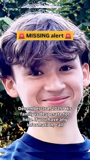 1.3K reactions · 3.3K shares |  MISSING CHILD ALERT — MEDFORD, OREGON  14-year-old Harley Cavallini has been missing since December 3, 2025. His family is desperate for help — every share could bring him home safely. Last seen in Medford. If you have any information, call Medford Police at 1-781-395-1212. #Missing #HarleyCavallini #MedfordOR #BringHarleyHome #MissingChildAlert #CommunityHelp #PleaseShare #OutrageousNewsAndStories | Outrageous News & stories | Facebook
