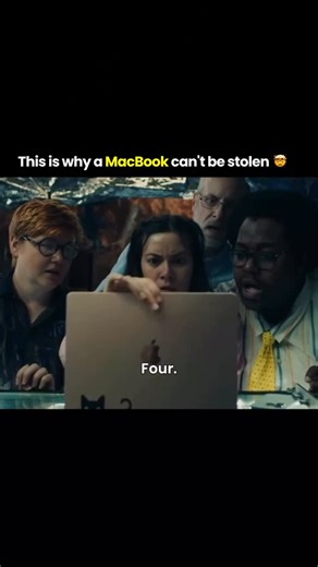 Wealth | Motivation | Business on Instagram: "Most people don’t realize how advanced a MacBook’s safety system really is. If it’s ever stolen, features like Find My, location tracking, auto-lock, and activation lock make it nearly useless to thieves. Apple designed it so only the rightful owner can unlock or erase the device protecting your data, privacy, and investment. It’s not just a laptop; it’s a fortress disguised as tech. Media: Apple Follow @wealthytools for more like this 🤝 #ent