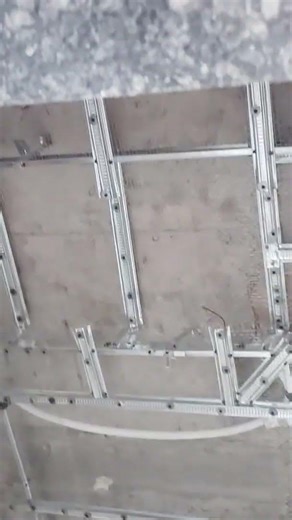 17 March 2026 pop design ke sare fram jo jo banaya tha 🤟🤟🤟👌