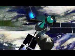 Command and Conquer RED ALERT (Hell March 1)