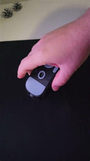 Logitech Superlight Scroll Wheel Fix #mouse #logitech #wheel #scroll #fix #skipping #cs2 #gaming