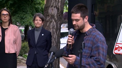 New moves aim to help Seattle music scene