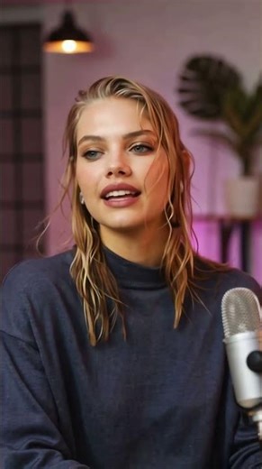 AI Model Training | Making Models See Like Humans | DeepMind