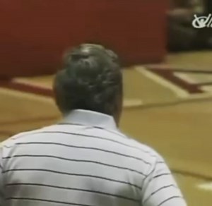 Vintage Fraternity | How the boys act when they simple can NOT hit a bet @sharpz.app Checkout our boys over @sharpz.app for the best Bettors Platform!!! | Instagram