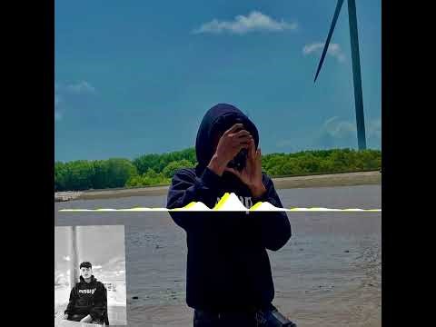 Nhạc Khmer #khmermusic hay nhất 2025