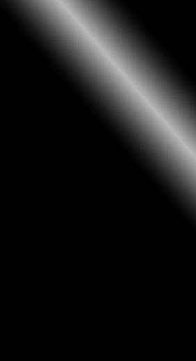 sound 🥵🔥 #fyp #foryou #newtranding #trendingsongs #trendingvideo #unfrezzmyaccount #keeploving #keepsupporting @ѕσηυ__вσѕѕ🐼 @you_know_who_i_am @❤️DEEPU👑 @🇵🇸 ✊🏻 W A S I M 🇵🇸 ✊🏻 @❣️ भोजपुरीया 📸डि😘के❣️यादव🔥