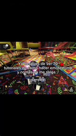 Cómo hacer juegos en Roblox: Guía completa