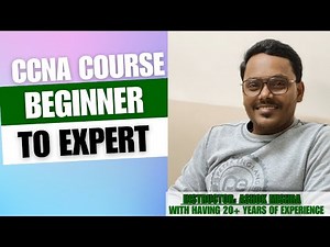 SUBNETTING OF CLASS B USING FLSM AND VLSM FOR NETWORK ADMIN