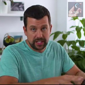 3M views · 1.3K reactions | Remove duplicates, organize photos, and find lost files with one click. | Top Tech Shifts | Facebook