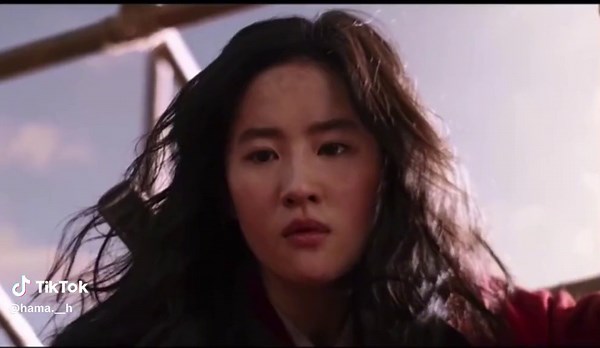 فيلم باهوبالي الجزء الأول: مشهد مليء بالإثارة