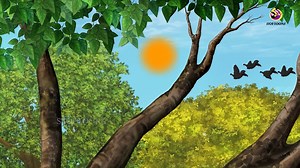 Part-3 Naak-daka Doitwo Aar Rajkumari 🥰|| BANGLA CARTOON 🥰|| SSOFTOONS🥰 গল্পের মধ্যে আছে নানা রকম নতুন চমক,😍 দেখতে থাকুন!☺️ #banglafairytales #TrendingCartoon #ViralVideo #Ssoftoons #BanglaCartoon #animationartwork | Ssoftoons Bangla