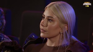 I smell drama! 😏 #CelebrityApprentice | Celebrity Apprentice Australia