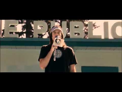 Hot Rod - Richardson