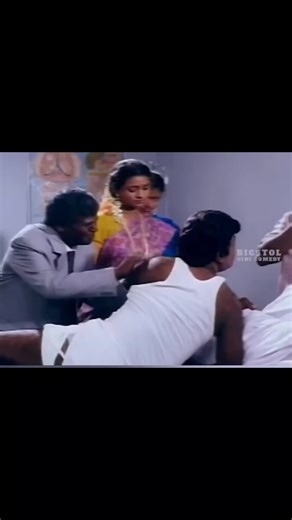 #Tamilcomedy