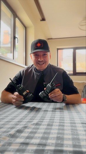 Midland G18 Pro 🚀 In curând pe youtube 💙 | Ionut Costea