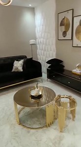 Machallah 殺❤️朗 Bâtiment conception et design toujours au service de la construction. Le client est roi ou reine chez nous. Contact :778396721 Contact France :+33782814702 Panneau mural 3D :10.000 Franc le mètre carré. Livraison à domicile sous 5jours ouvrables. Site internet :www.groupbcd.fr Instagram :legroupbcd Tik Tok :groupbcd56 Page Facebook :Bâtiment conception et design. | Bâtiment Conception et Design | Facebook