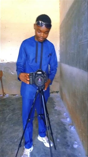 Mr boja official #funny video 🤣🤣🤣 #comedy please subscribe