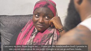 102 reactions · 19 shares | Centre LSD with support from European Union and UN Women under the Spotlight Initiative is carrying a project aimed at eliminati ng vio lence again st women and girls. This short video depicts beliefs and unhealthy practices prevalent in our communities and one of the ways you can be your brother's keeper. #SpotlightInitiative | African Centre for Leadership, Strategy & Development | Facebook