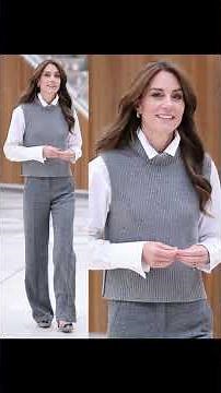 Natural Older Women OVER 50 60 70 | Summer Fashion 2026 For Women #womenoutfitsideas
