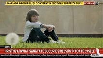 romania-tv