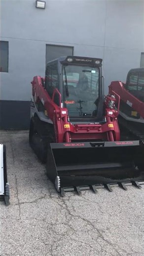 @TakeuchiMFG @takeuchius5515 @VirnigMfgInc @EquipmentShare YEAR END SALES EVENT CALL 573-355-2062