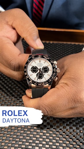 5K views · 646 reactions | Cosmograph Daytona Meteorite Dial Rose Gold Mens Watch 116515 For full details, search 116515 or https://www.swisswatchexpo.com/search/?q=116515 Or contact us at (404) 814-1814 or info@swisswatchexpo.com Our sales team will gladly assist you during business hours (M-Sat 10AM - 5PM EST) #rolex #rolexdaytona #rolexwatch #rolexwatches #rolexwrist #rolexworld #swisswatchexpo | Swiss Watch Expo | Facebook