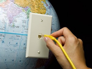 Important Services Provided by the Internet | Techwalla